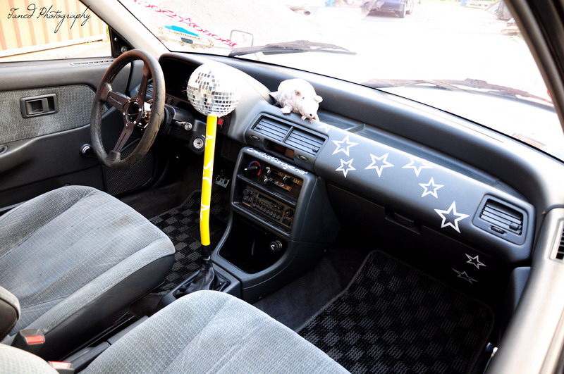 bosozoku_socal_civic_ed3_006.jpg